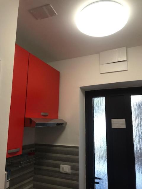 Apartment Mimi, Nečujam Zewnętrze zdjęcie